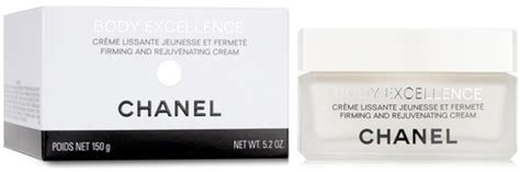 chanel körperpflege|chanel skin care.